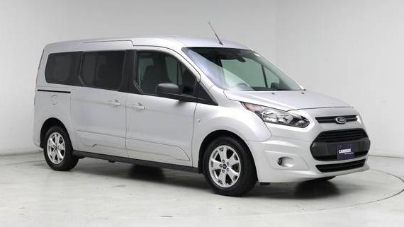FORD TRANSIT CONNECT 2015 NM0GE9F71F1198273 image FORD TRANSIT CONNECT 2015 NM0GE9F71F1198273 image